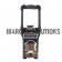 Replacement For Symbol MC9090 Refurbished Front Housing