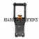 Replacement For Symbol MC9090 Refurbished Front Housing