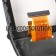 Replacement For Symbol MC9090 Refurbished Front Housing