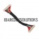 Replacement For Symbol VC5090 Connector Cable