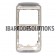 Replacement For Refurbished Zebra, Symbol TC55 Front Housing Replacement