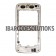 Replacement For Refurbished Zebra, Symbol TC55 Front Housing Replacement