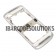 Replacement For Refurbished Zebra, Symbol TC55 Front Housing Replacement