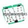 Replacement For Mobile M3 compia M3T 6700H Keyswitch ( 27 Keys)