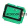Replacement For Mobile M3 compia M3T 6700H Keyswitch ( 27 Keys)