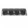 Replacement For OEM Symbol MC9060, MC9090, MC9190, MC92N0 4 Slot Charging Cradle （CRD9101-4001CR）(Used, Tested)