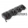 Replacement For OEM Symbol MC9060, MC9090, MC9190, MC92N0 4 Slot Charging Cradle （CRD9101-4001CR）(Used, Tested)