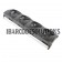 Replacement For OEM Symbol MC9060, MC9090, MC9190, MC92N0 4 Slot Charging Cradle （CRD9101-4001CR）(Used, Tested)