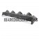 Replacement For OEM Symbol MC9060, MC9090, MC9190, MC92N0 4 Slot Charging Cradle （CRD9101-4001CR）(Used, Tested)