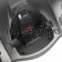 Replacement For OEM Symbol MC9060, MC9090, MC9190, MC92N0 4 Slot Charging Cradle （CRD9101-4001CR）(Used, Tested)