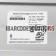 Replacement For OEM Symbol MC9060, MC9090, MC9190, MC92N0 4 Slot Charging Cradle （CRD9101-4001CR）(Used, Tested)