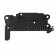 Replacement For OEM Symbol MC9190 Laser Scan Engine Braket for SE960