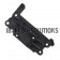 Replacement For OEM Symbol MC9190 Laser Scan Engine Braket for SE960