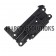 Replacement For OEM Symbol MC9190 Laser Scan Engine Braket for SE960