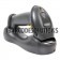 Replacement For Symbol DS6878-SR2007WR Scanner with cradle and USB Cable
