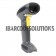 Replacement For Symbol DS6878-SR2007WR Scanner with cradle and USB Cable