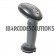 Replacement For Symbol DS6878-SR2007WR Scanner with cradle and USB Cable