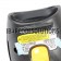 Replacement For Symbol DS6878-SR2007WR Scanner with cradle and USB Cable