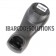 Replacement For Symbol DS6878-SR2007WR Scanner with cradle and USB Cable