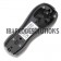 Replacement For Symbol DS6878-SR2007WR Scanner with cradle and USB Cable