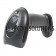 Replacement For Symbol DS6878-SR2007WR Scanner with cradle and USB Cable