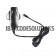 Replacement For Symbol MC1000 Adapter for Cradle
