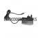 Replacement For Symbol MC1000 Adapter for Cradle