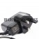 Replacement For Symbol MC1000 Adapter for Cradle