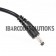 Replacement For Symbol MC1000 Adapter for Cradle