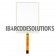 Replacement For APEX AMT9502 Digitizer