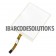 Replacement For APEX AMT9502 Digitizer