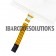 Replacement For APEX AMT9502 Digitizer