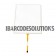Replacement For APEX AMT 9525 Digitizer