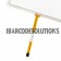 Replacement For APEX AMT 9525 Digitizer