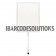 Replacement For ELO SCN-A5-FLT12/1-Z01-0H1-R E011881 Digitizer