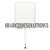 Replacement For ELO SCN-A5-FLT12/1-Z01-0H1-R E011881 Digitizer