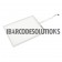 Replacement For ELO SCN-A5-FLT12/1-Z01-0H1-R E011881 Digitizer