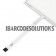 Replacement For ELO SCN-A5-FLT12/1-Z01-0H1-R E011881 Digitizer