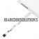 Replacement For ELO SCN-A5-FLT12/1-Z01-0H1-R E011881 Digitizer