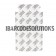 Replacement For Symbol MC9000, MC9060, MC9090 Keypad Overlay (53 Keys, 5250)