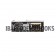 Replacement For Zebra, Symbol TC55 SE655 1D Laser Scan Engine (20-149583-01) Replacement