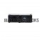 Replacement For Zebra, Symbol TC55 SE655 1D Laser Scan Engine (20-149583-01) Replacement