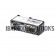 Replacement For Zebra, Symbol TC55 SE655 1D Laser Scan Engine (20-149583-01) Replacement