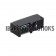 Replacement For Zebra, Symbol TC55 SE655 1D Laser Scan Engine (20-149583-01) Replacement