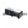 Replacement For Zebra, Symbol TC55 SE655 1D Laser Scan Engine (20-149583-01) Replacement