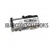 Replacement For Zebra, Symbol TC55 SE655 1D Laser Scan Engine (20-149583-01) Replacement