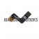 Replacement For Zebra, Symbol TC55 1D Laser Scan Engine Flex Cable Replacement