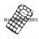 Replacement For Symbol MC9090, MC9190, MC92N0 28 Keys Long Key Keypad Overlay