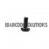 Replacement For Symbol MC9090 53 Keys Keypad Module Screw