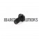 Replacement For Symbol MC9090 53 Keys Keypad Module Screw